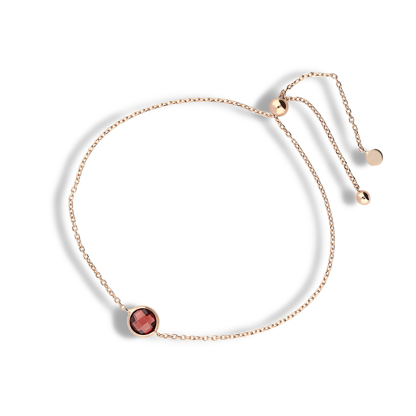 Colours Rokassprādze W78828011 | GOLDLIGHT