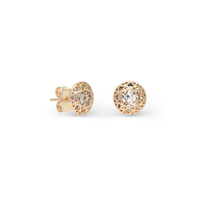 Grenardi Auskari W63861316 | GRENARDI