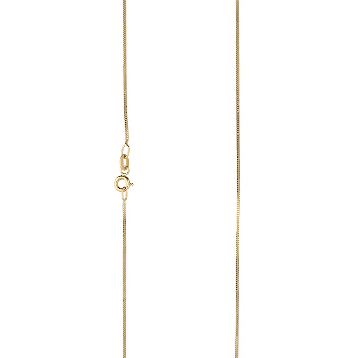 Grenardi Chain W67068640 | GRENARDI