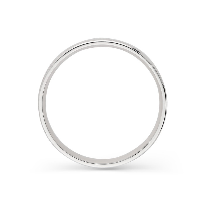 Due Ring W71994561 | GRENARDI