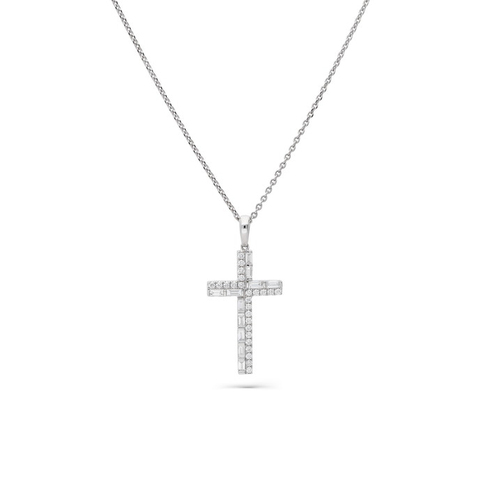 Giorgio Visconti Náhrdelníky W68973396 | GRENARDI