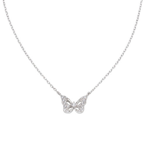 AMEN Ожерелье W84371309 | GOLDLIGHT