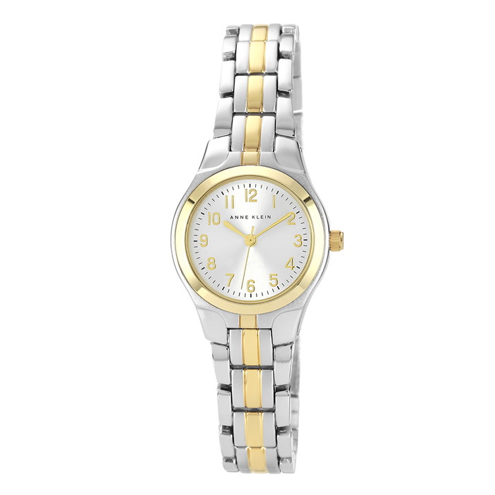 Anne Klein Pulkstenis W68496616 | GRENARDI