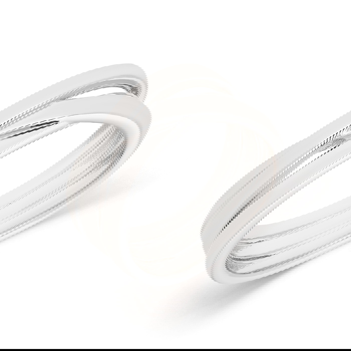 GOLDLIGHT Кольцо W81897963 | GOLDLIGHT