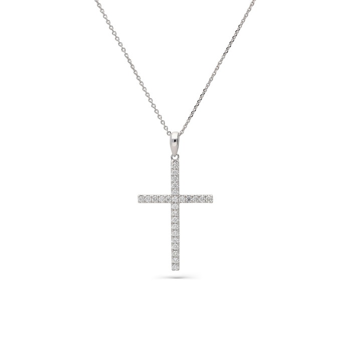 Giorgio Visconti Náhrdelníky W58549406 | GRENARDI