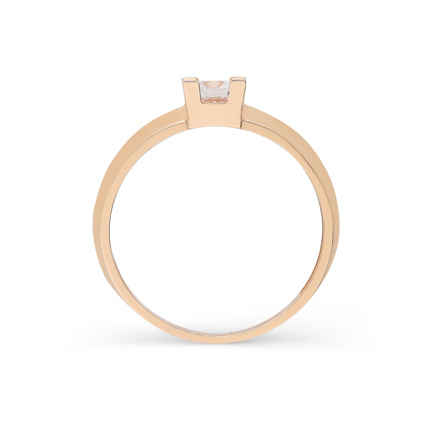 GOLDLIGHT Gredzens W73944480 | GOLDLIGHT