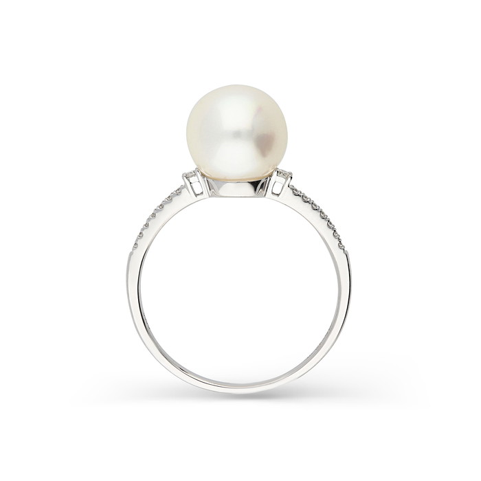 Giorgio Visconti Žiedas W71873790 | GRENARDI