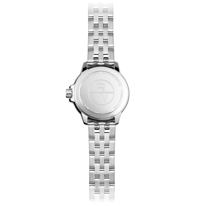 Raymond Weil Pulkstenis W63823596 | GRENARDI