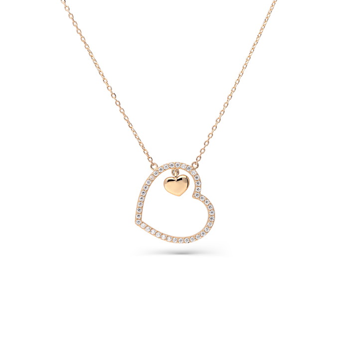 Grenardi Kaklarota W60028639 | GRENARDI