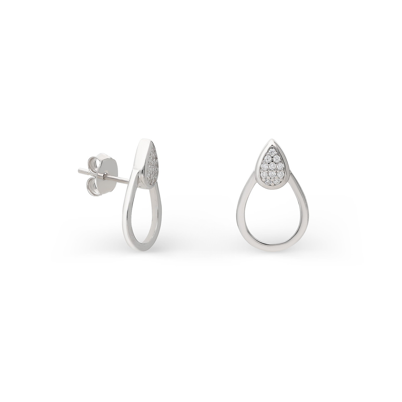 GOLDLIGHT Auskari W77664242 | GOLDLIGHT