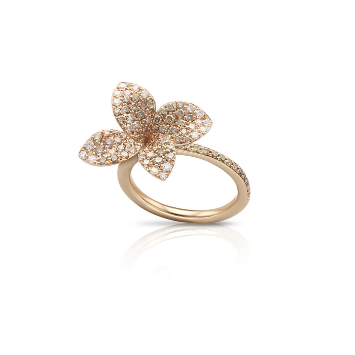 Pasquale Bruni Rings W56733224 | GRENARDI