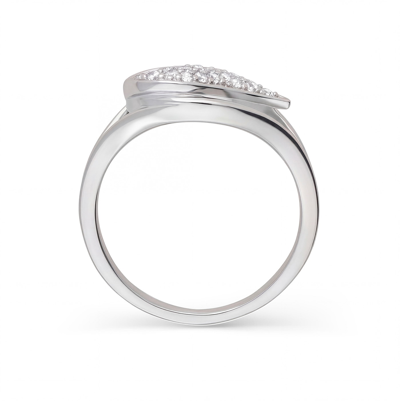 GOLDLIGHT Gredzens W84983569 | GOLDLIGHT