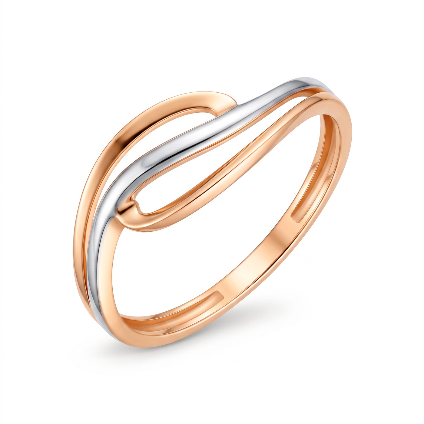 GOLDLIGHT Gredzens W87811666 | GOLDLIGHT