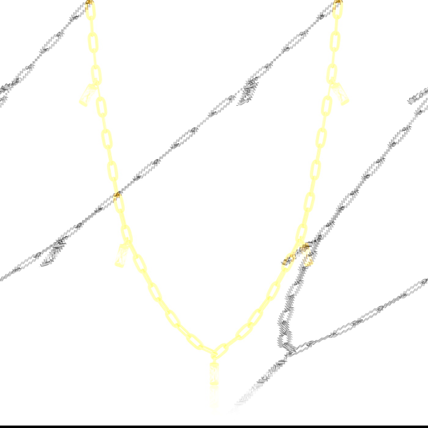 Ania Haie Kaklarota W73954723 | GOLDLIGHT