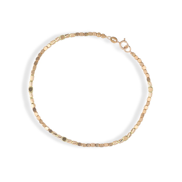 Zoye Apyrankė W72070873 | GRENARDI