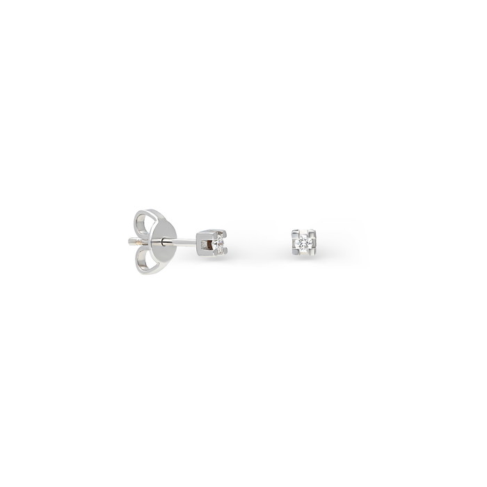 Giorgio Visconti Earrings W85239958 | GRENARDI