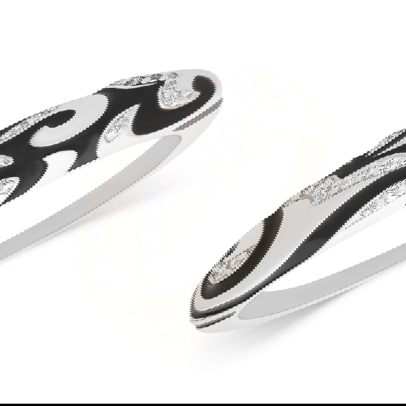 GOLDLIGHT Gredzens W79723976 | GOLDLIGHT