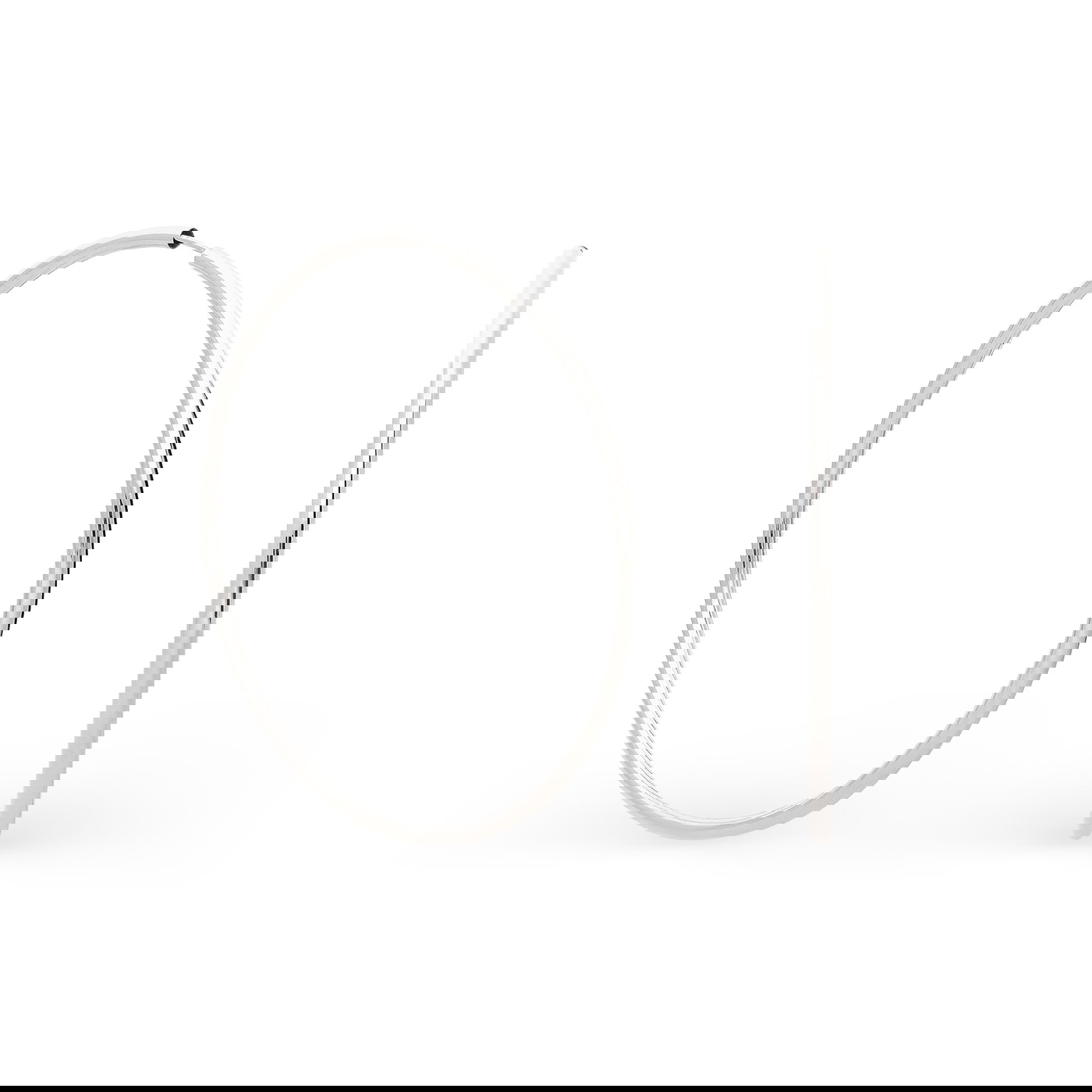 GOLDLIGHT Серьги W74049471 | GOLDLIGHT