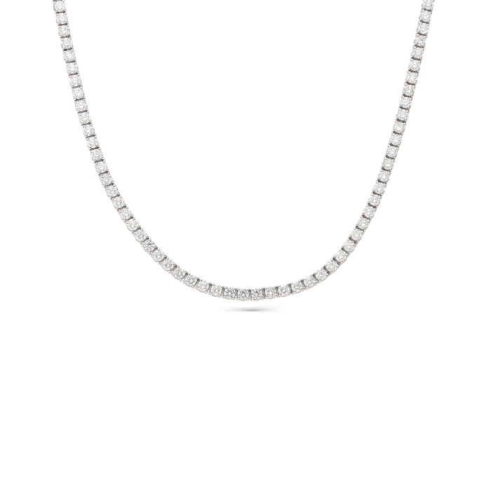 Due Vėrinys W84221284 | GRENARDI