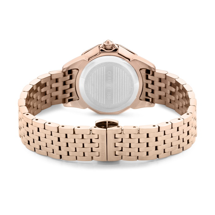 Cerruti 1881 Pulkstenis W67292815 | GRENARDI