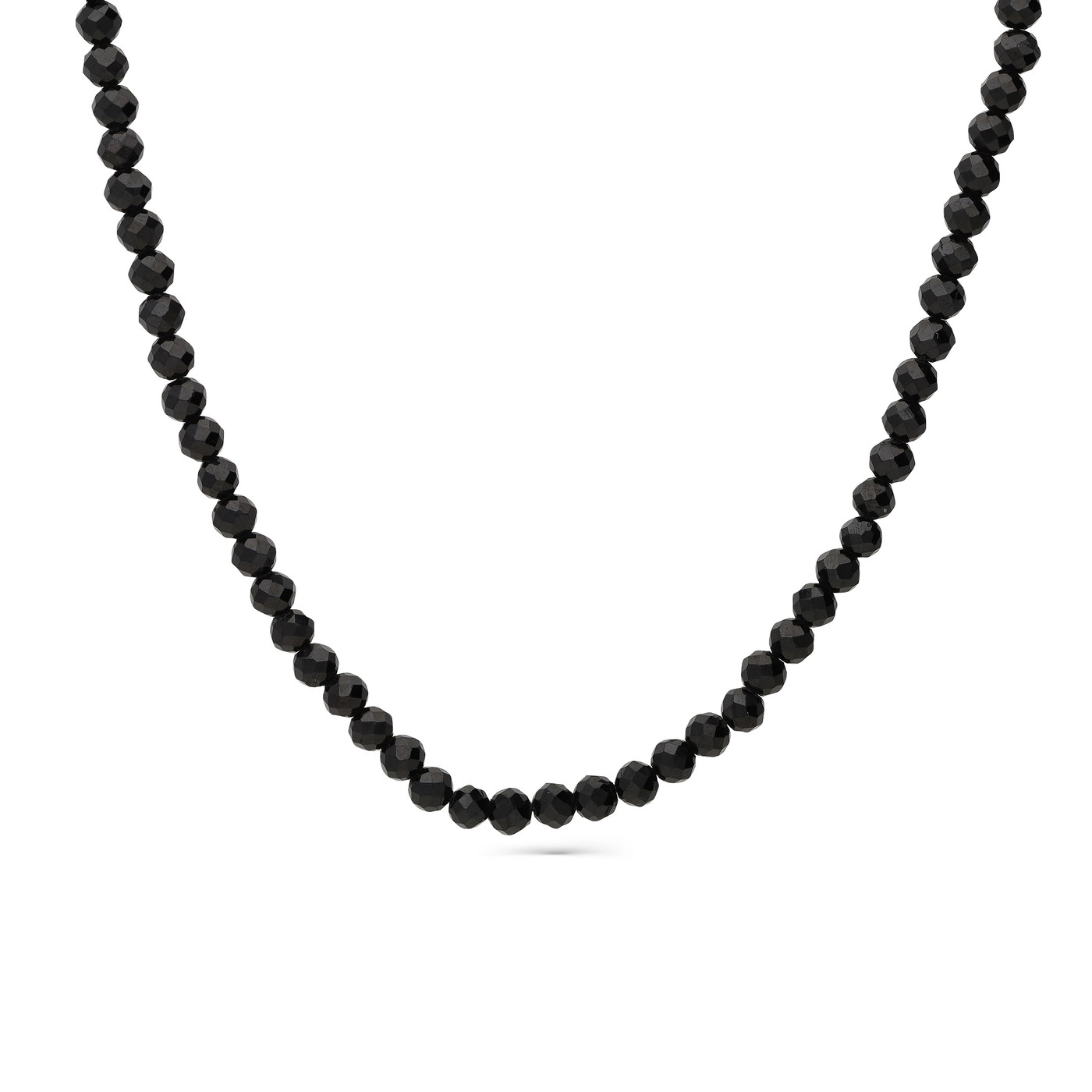 Colours Kaklarota W74027146 | GOLDLIGHT