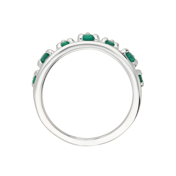 Grenardi Gredzens W58902575 | GRENARDI