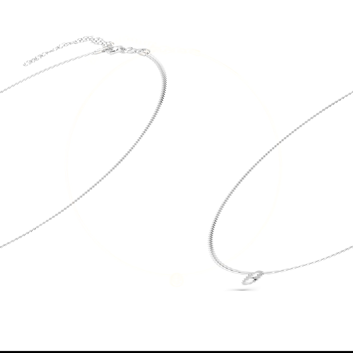 GOLDLIGHT Kaklarota W82993846 | GOLDLIGHT