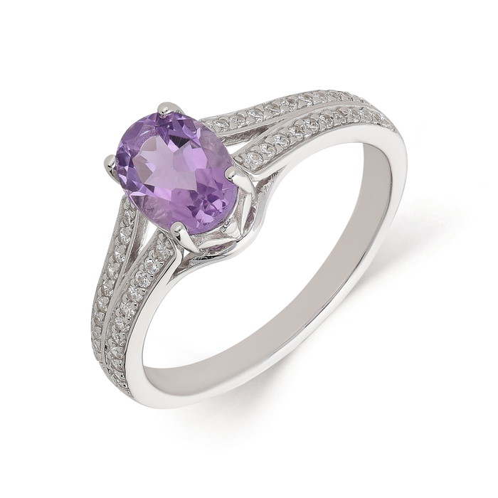 Grenardi Gredzens W68600588 | GRENARDI