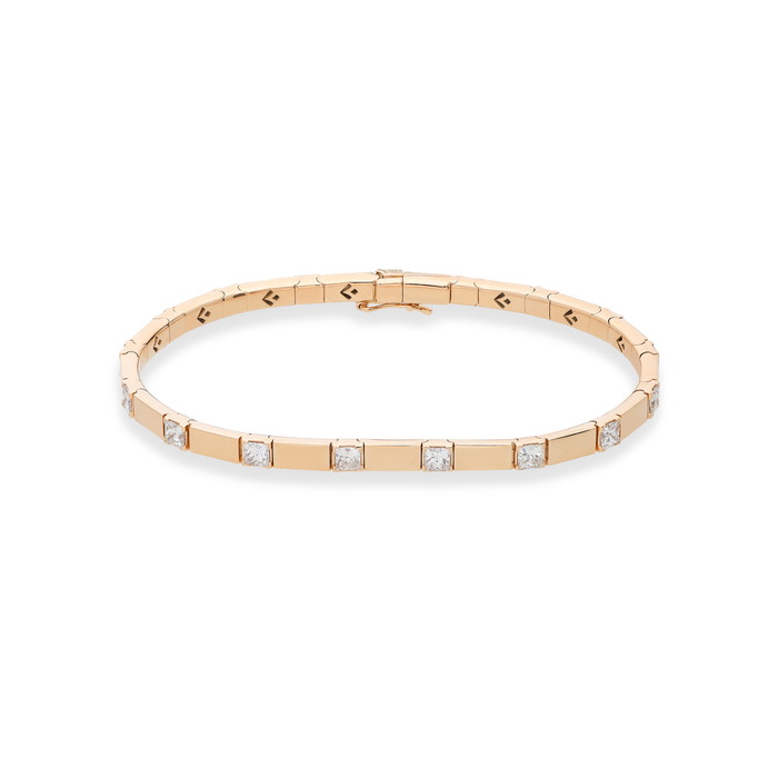 Giorgio Visconti Apyrankė W78928579 | GRENARDI