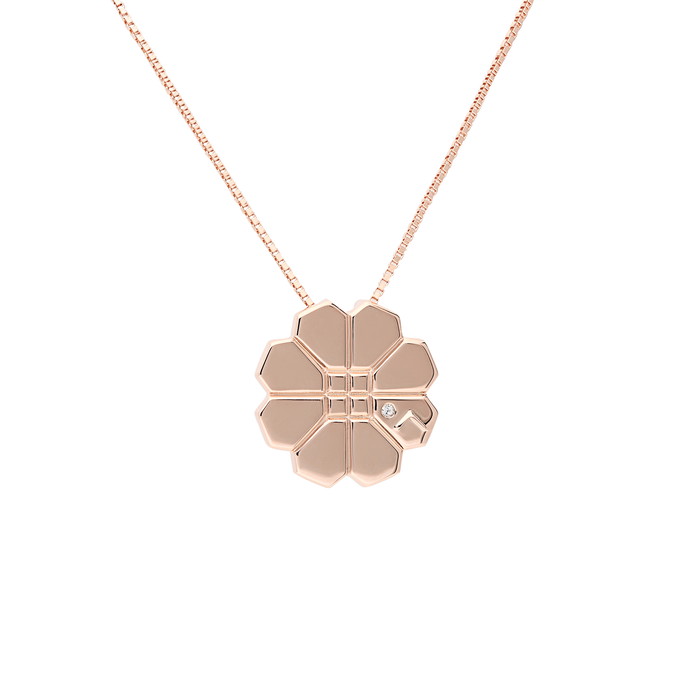 VVF Vėrinys  W79088381 | GRENARDI