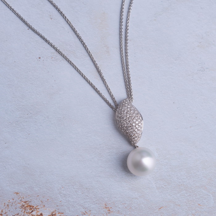 Grenardi Vėrinys  W80131539 | GRENARDI