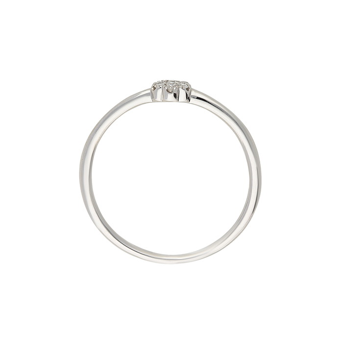 Opla Žiedas W28795476 | GRENARDI