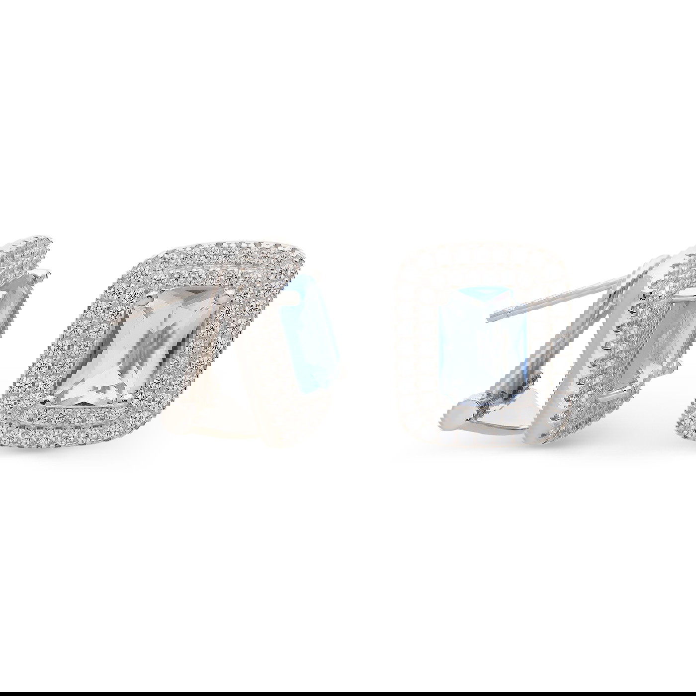 GOLDLIGHT Auskari W79620211 | GOLDLIGHT