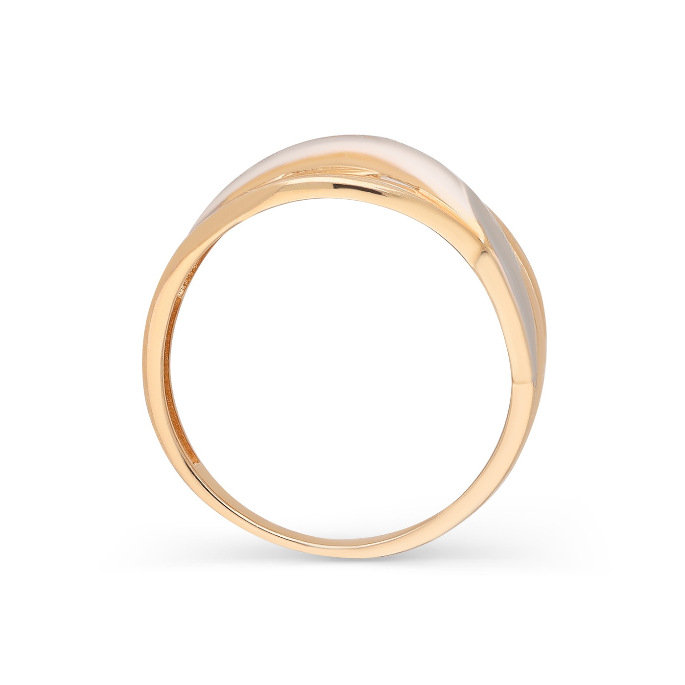 GOLDLIGHT Gredzens W74058063 | GOLDLIGHT