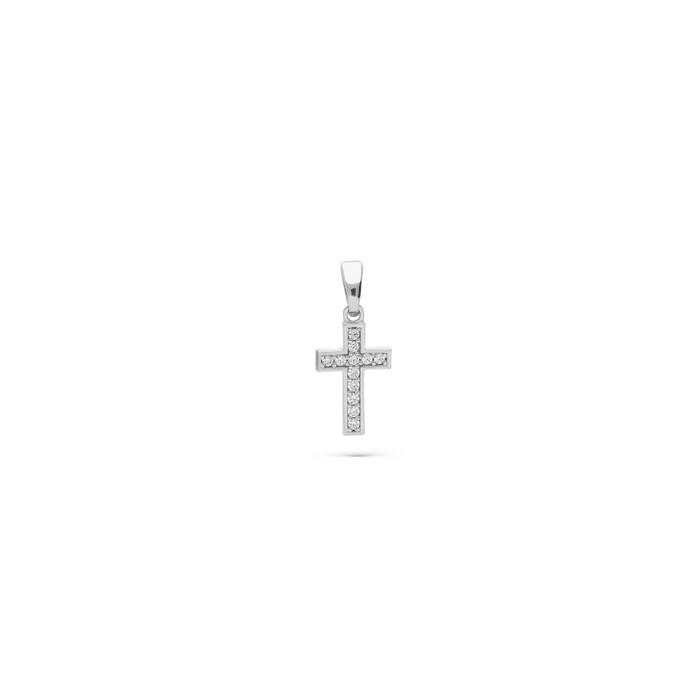 Grenardi Piekariņš W54286537 | GRENARDI