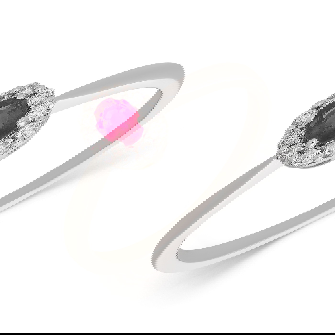 GOLDLIGHT Gredzens W74061929 | GOLDLIGHT