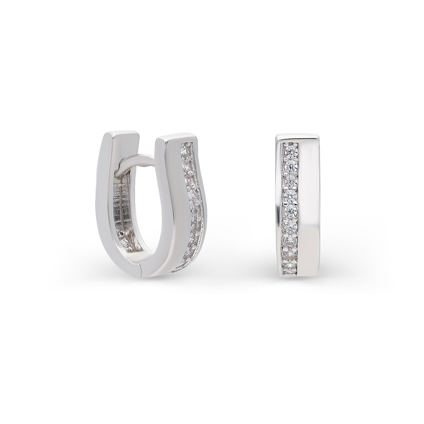 GOLDLIGHT Auskari W77663042 | GOLDLIGHT