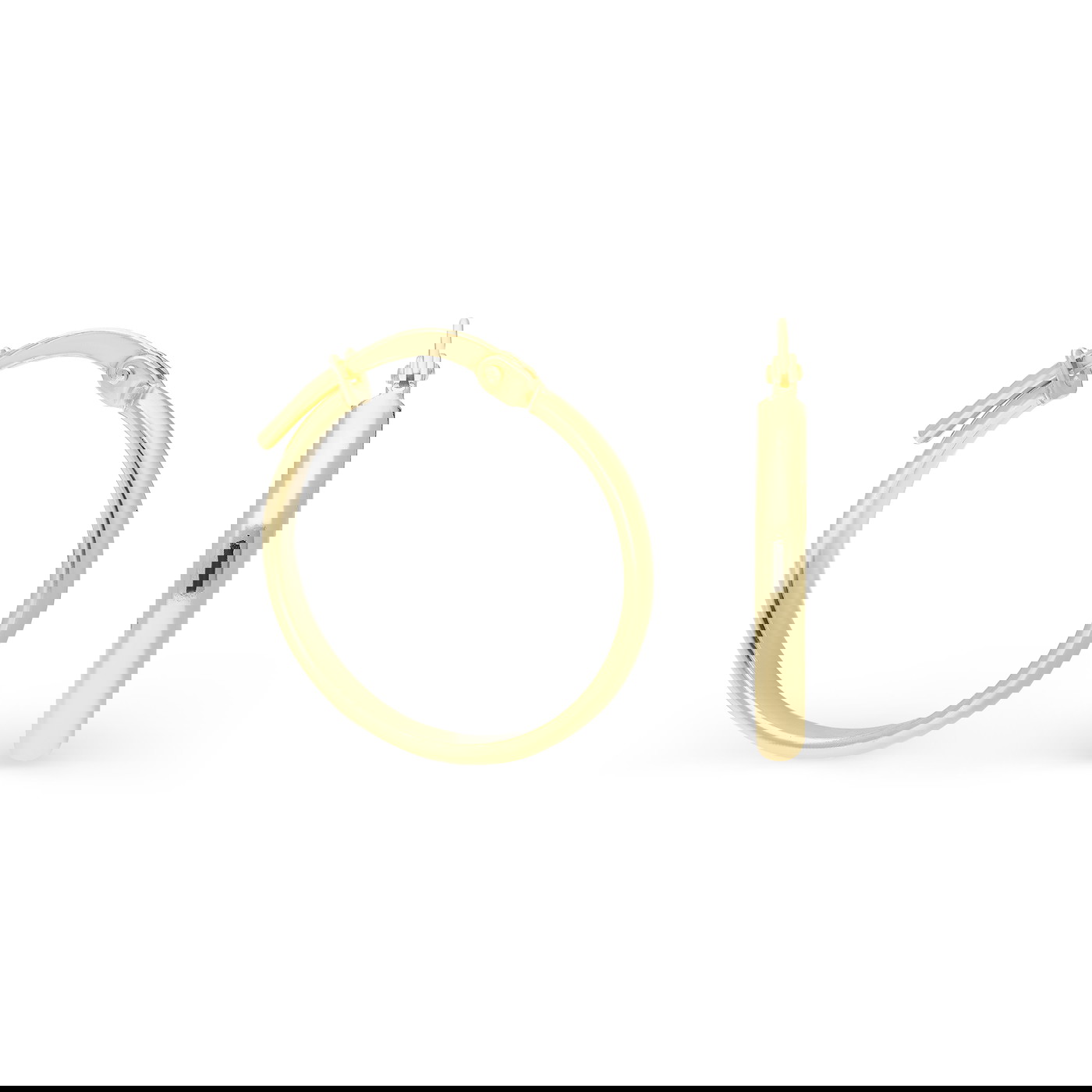 GOLDLIGHT Auskari W82233031 | GOLDLIGHT