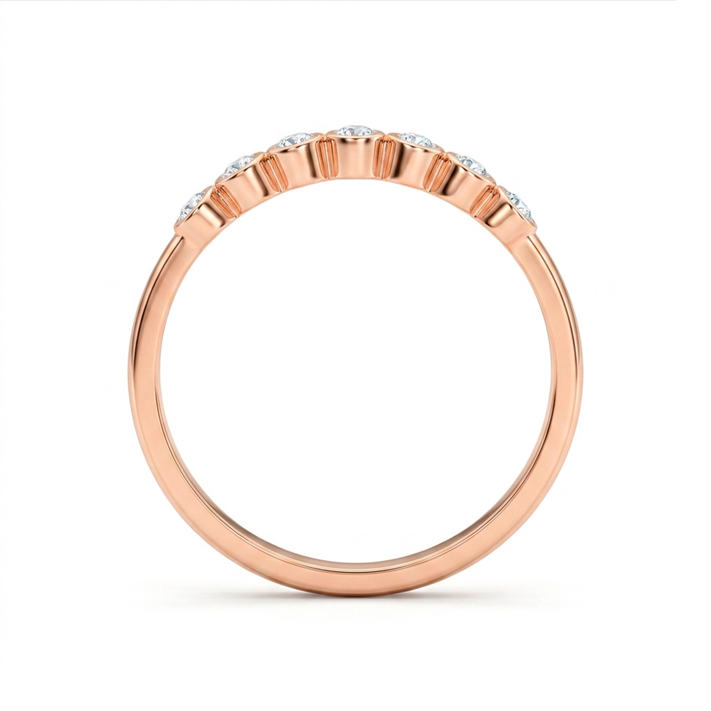 GOLDLIGHT Gredzens W87849929 | GOLDLIGHT