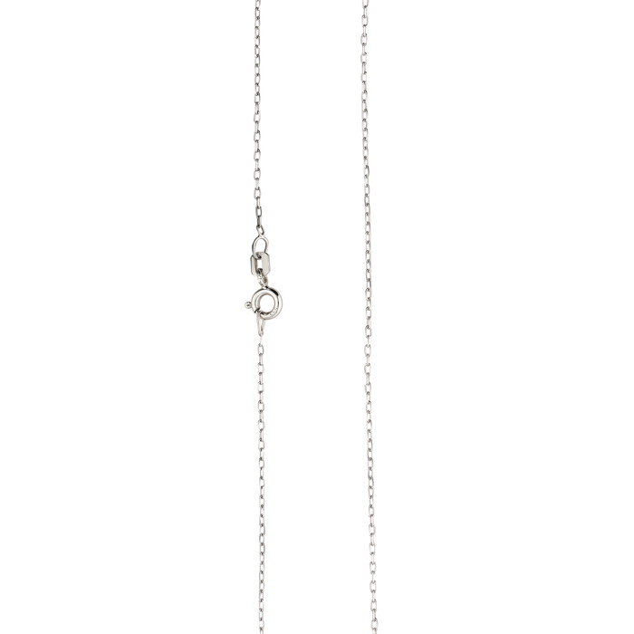 Grenardi Kakla ķēdīte W20863625 | GRENARDI