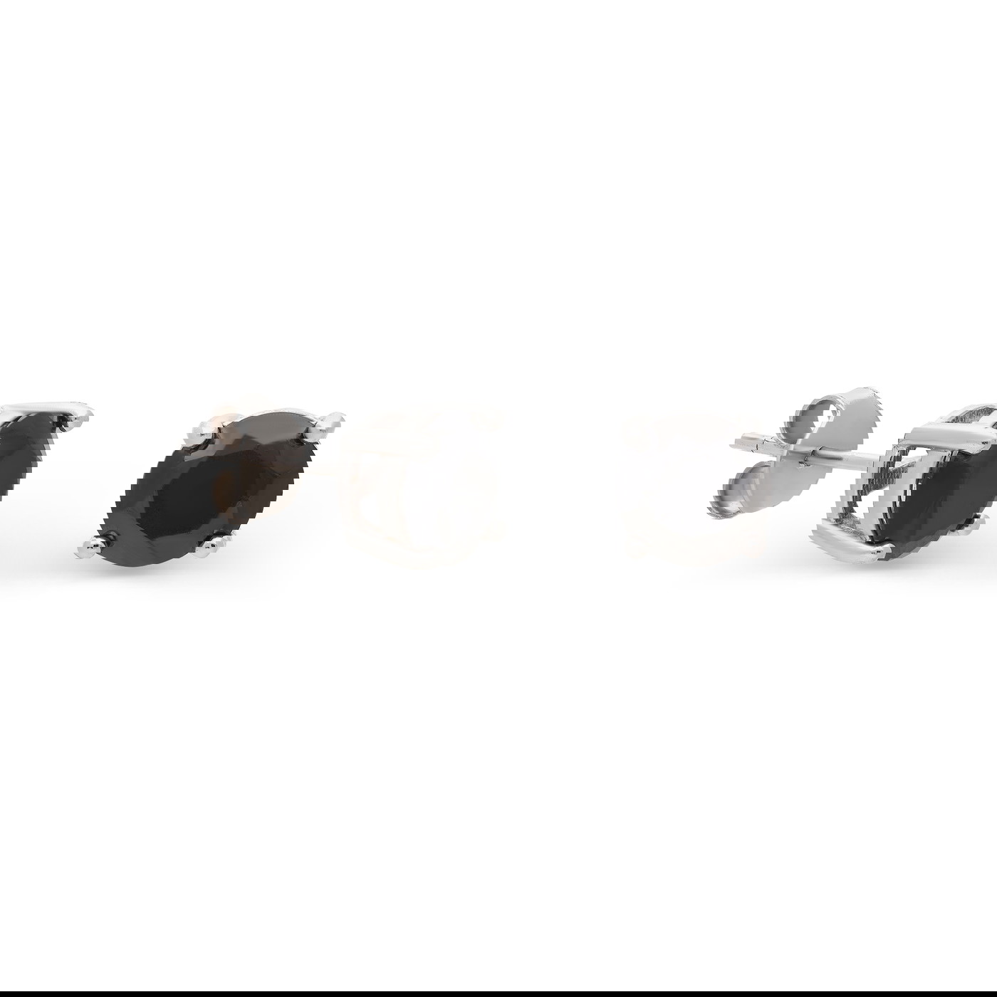 GOLDLIGHT Серьги W74020790 | GOLDLIGHT