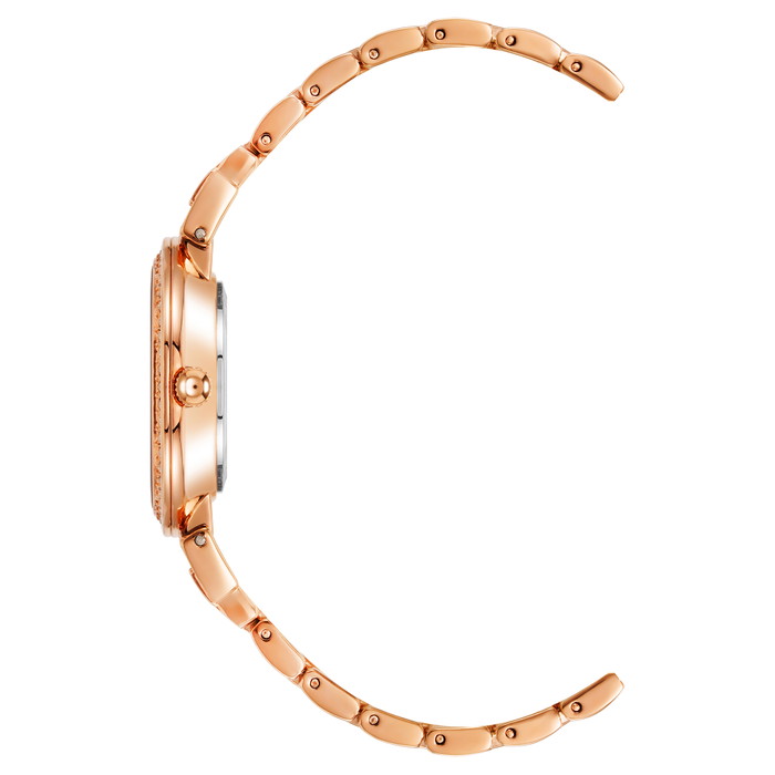 Anne Klein Pulkstenis W65658920 | GRENARDI