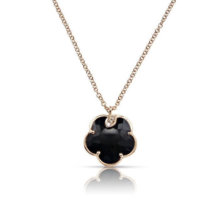 Pasquale Bruni Ожерелье W65400205 | GRENARDI