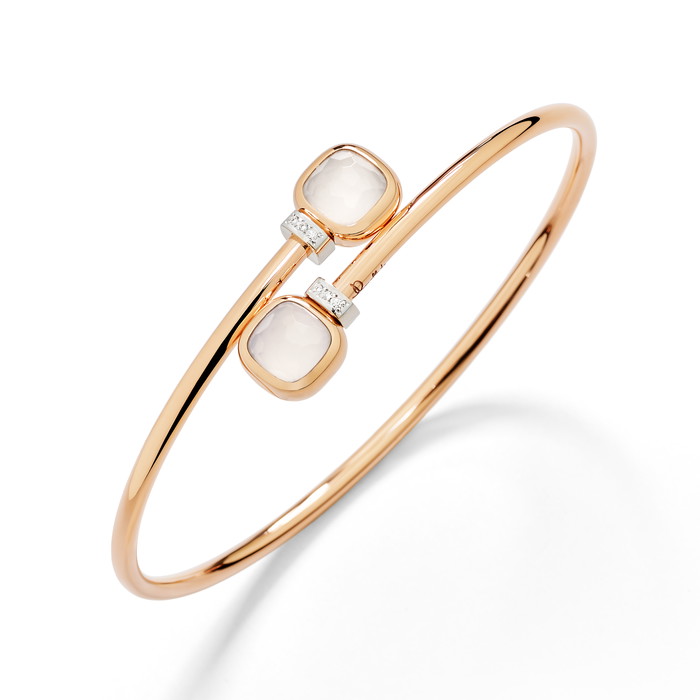 Pomellato Браслет W79558381 | GRENARDI