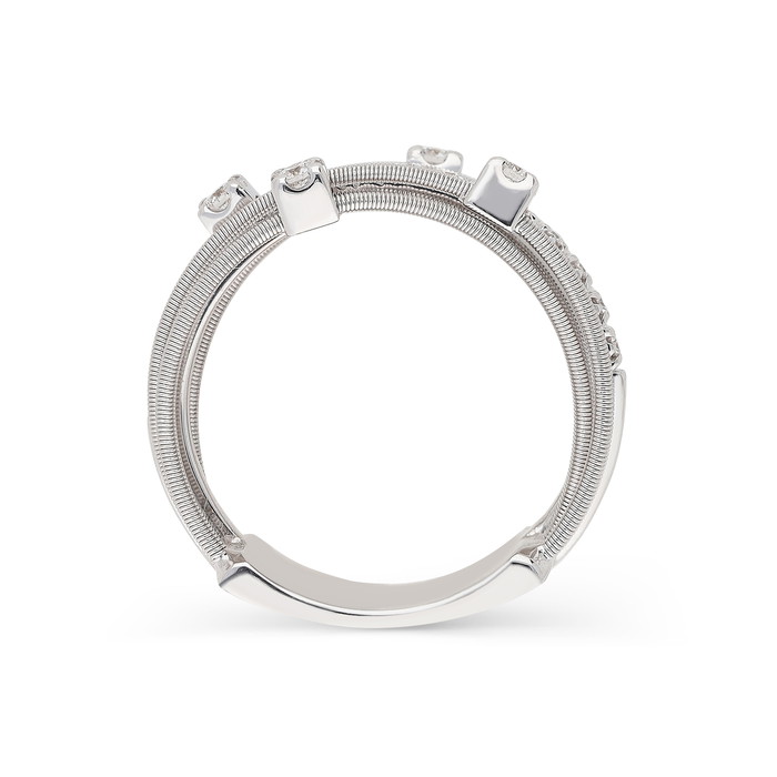 Marco Bicego Ring W82733264 | GRENARDI