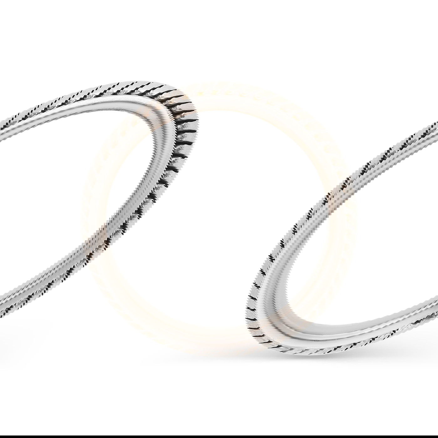 GOLDLIGHT Gredzens W74032135 | GOLDLIGHT