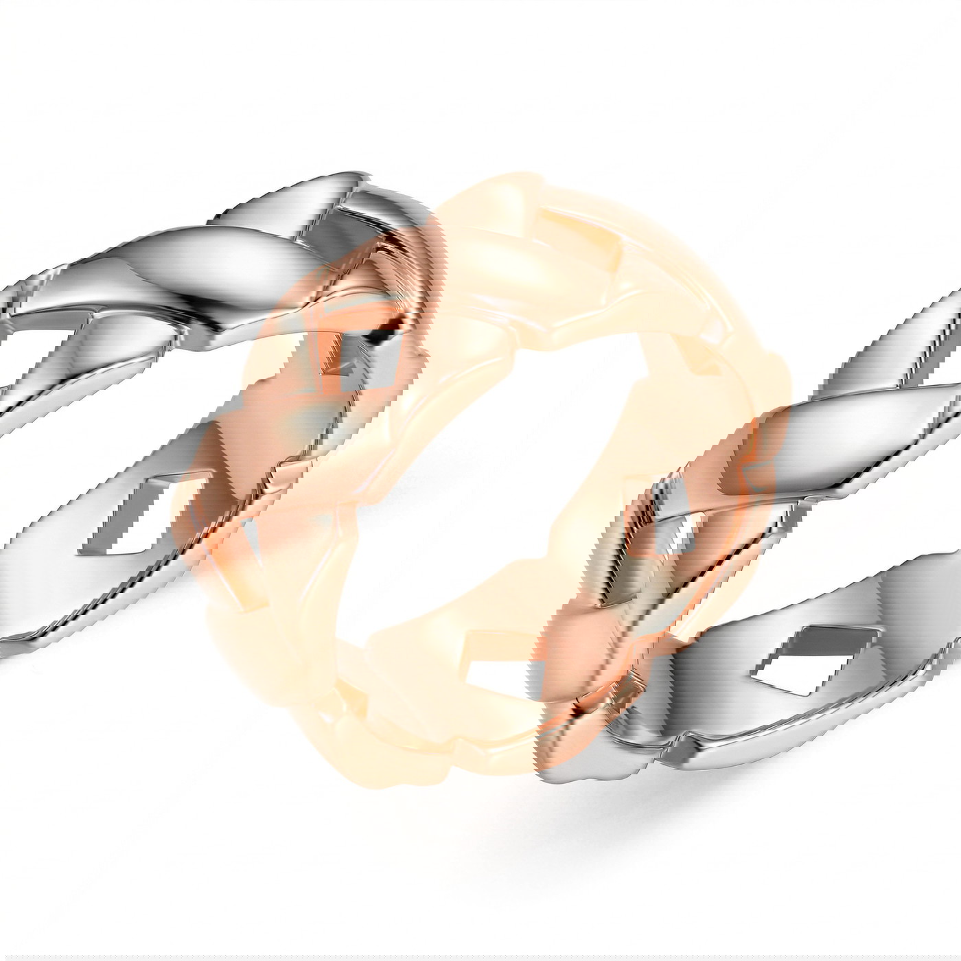 GOLDLIGHT Gredzens W84755347 | GOLDLIGHT