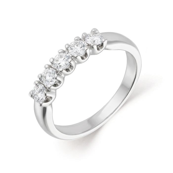 Giorgio Visconti Ring W68964631 | GRENARDI