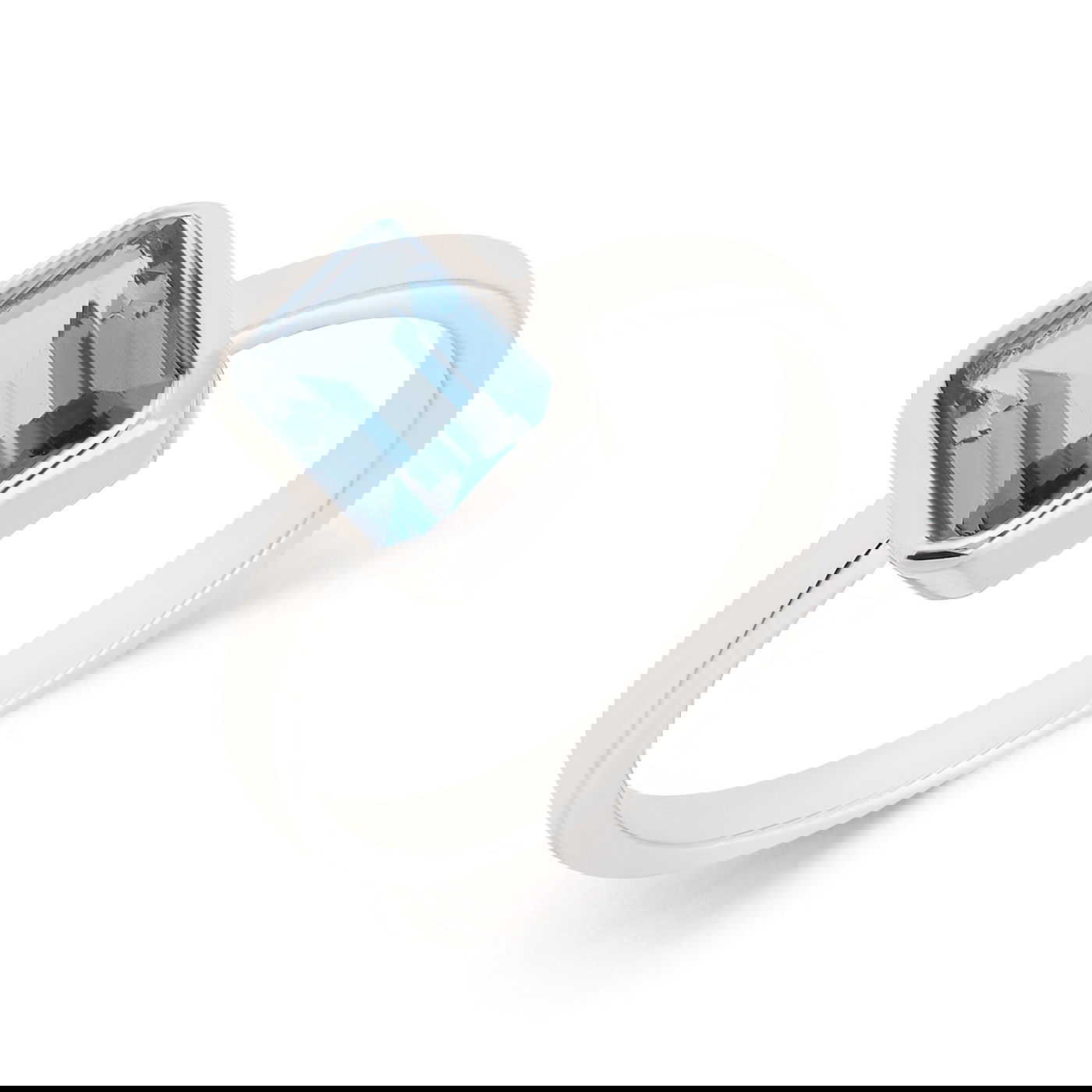 GOLDLIGHT Gredzens W82994108 | GOLDLIGHT