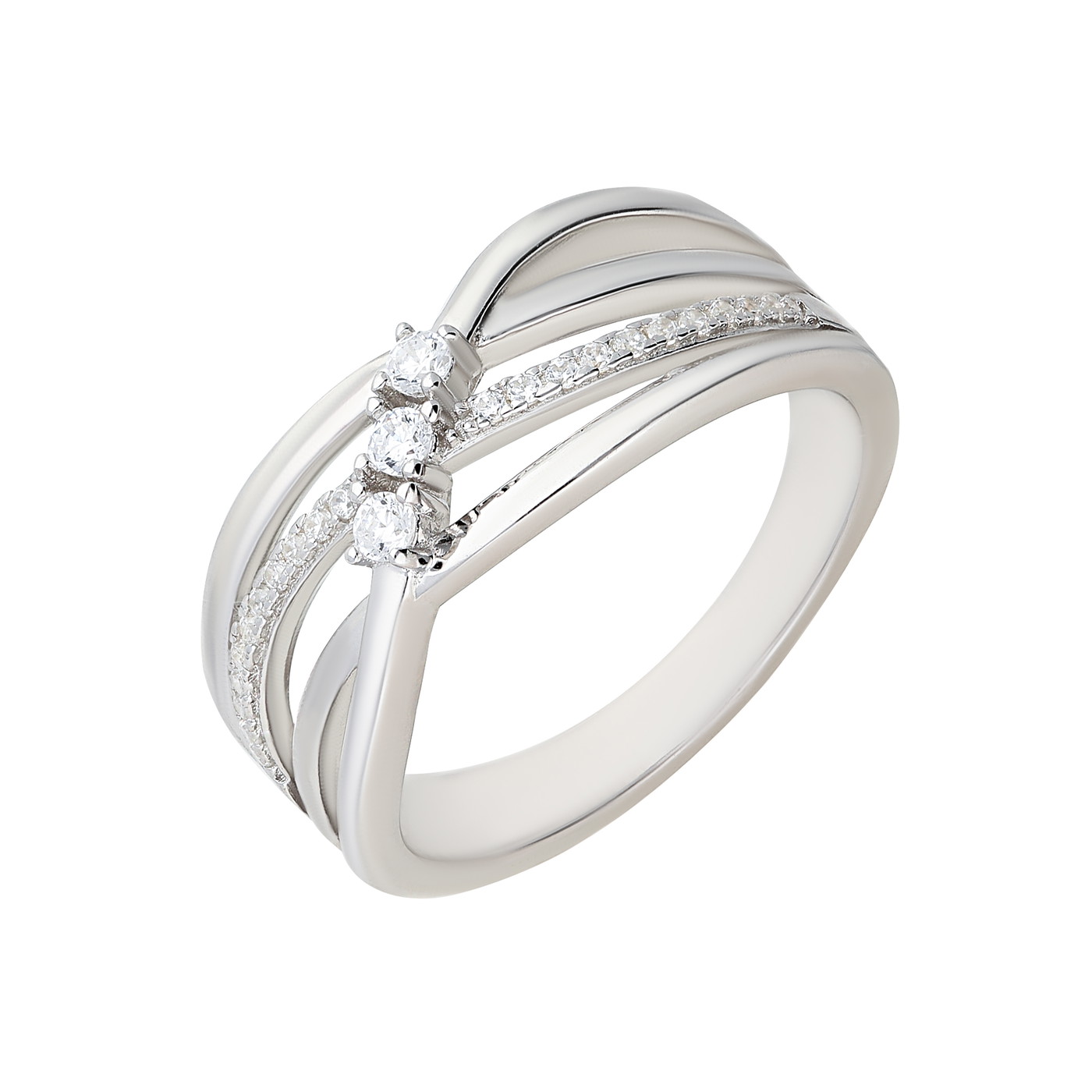 GOLDLIGHT Gredzens W77408310 | GOLDLIGHT